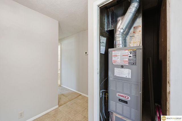 1521 W S Street, Lincoln, NE 68528