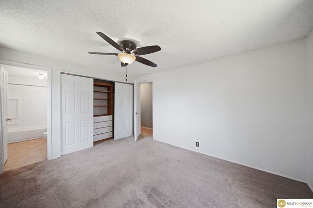 1521 W S Street, Lincoln, NE 68528