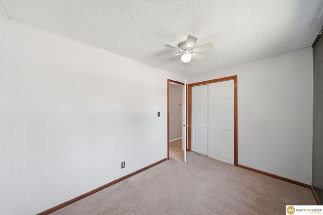1521 W S Street, Lincoln, NE 68528