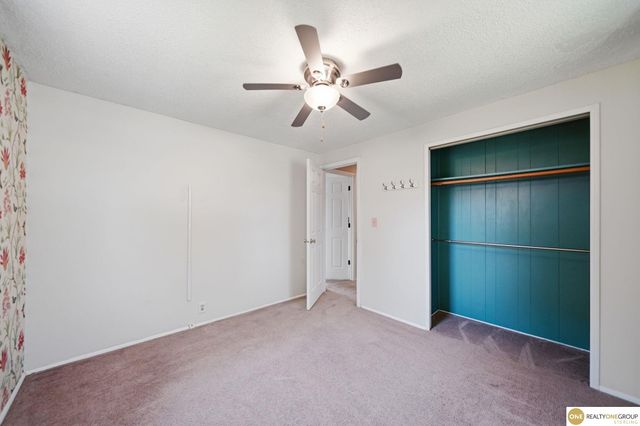 1521 W S Street, Lincoln, NE 68528