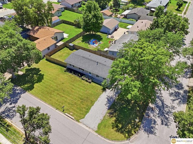 1521 W S Street, Lincoln, NE 68528