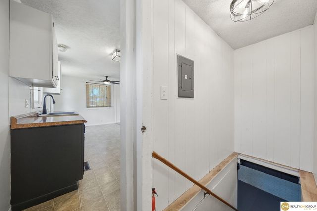 1521 W S Street, Lincoln, NE 68528