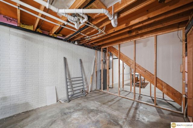 1521 W S Street, Lincoln, NE 68528
