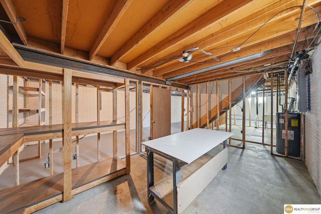 1521 W S Street, Lincoln, NE 68528
