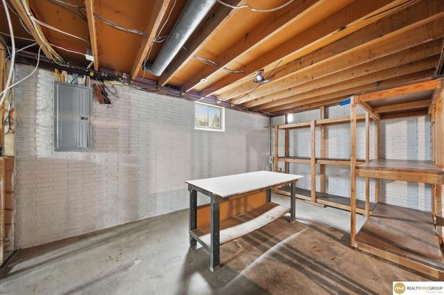 1521 W S Street, Lincoln, NE 68528