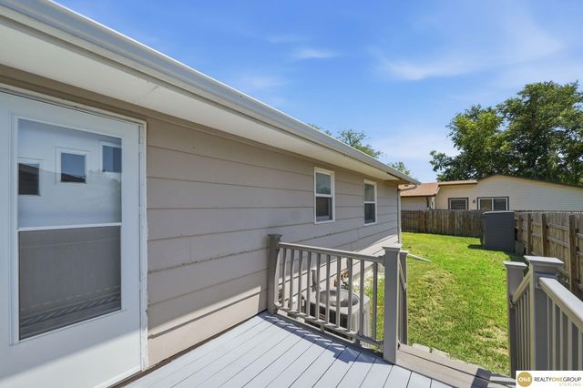 1521 W S Street, Lincoln, NE 68528