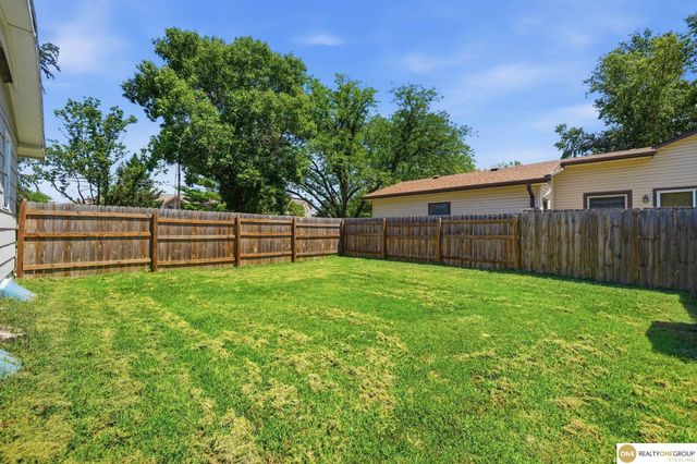 1521 W S Street, Lincoln, NE 68528