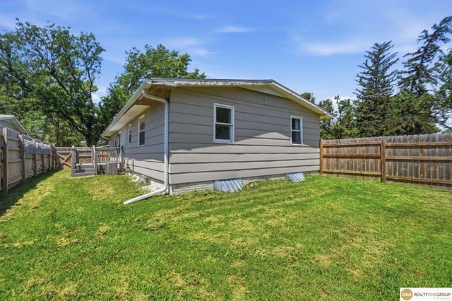 1521 W S Street, Lincoln, NE 68528