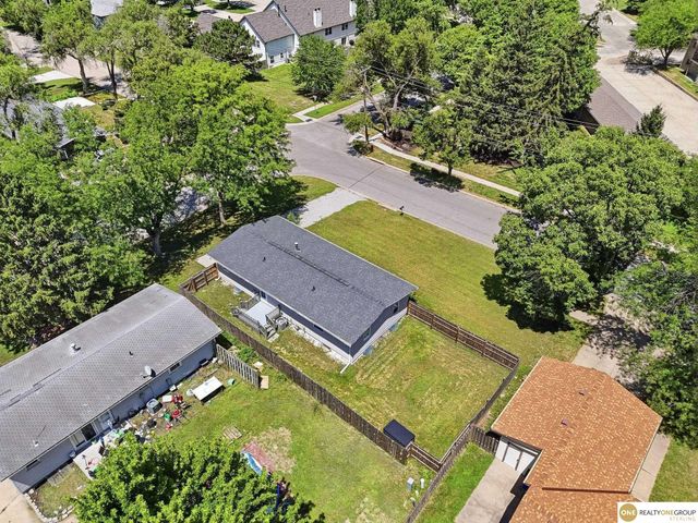 1521 W S Street, Lincoln, NE 68528