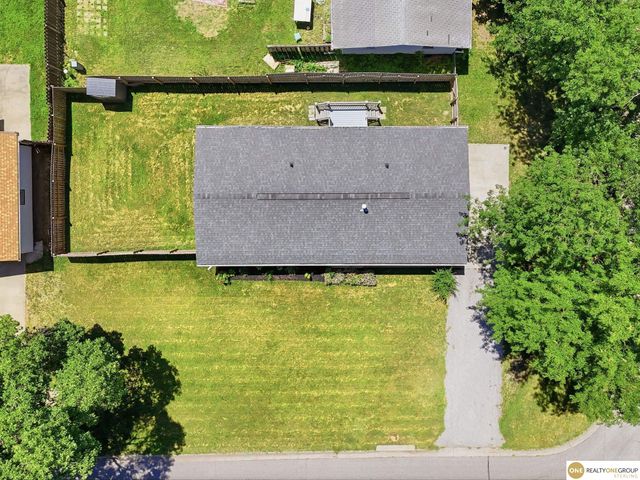 1521 W S Street, Lincoln, NE 68528