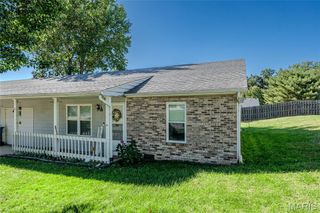 31 Christine Drive, Shiloh, IL 62221