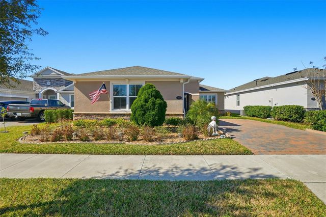 1102 VICTORIA HILLS DRIVE S, Deland, FL 32724