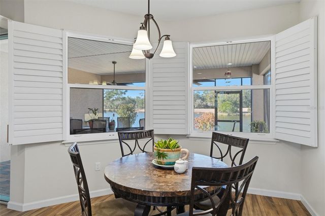 1102 VICTORIA HILLS DRIVE S, Deland, FL 32724