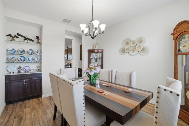 1102 VICTORIA HILLS DRIVE S, Deland, FL 32724