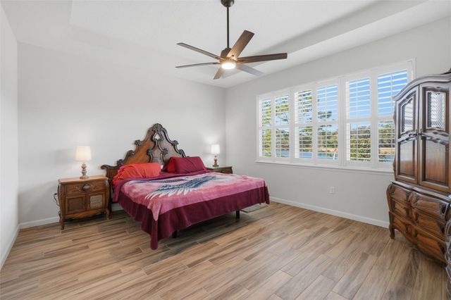 1102 VICTORIA HILLS DRIVE S, Deland, FL 32724