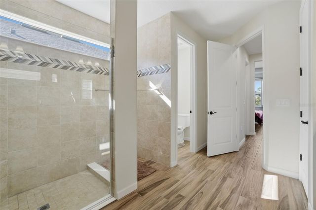 1102 VICTORIA HILLS DRIVE S, Deland, FL 32724