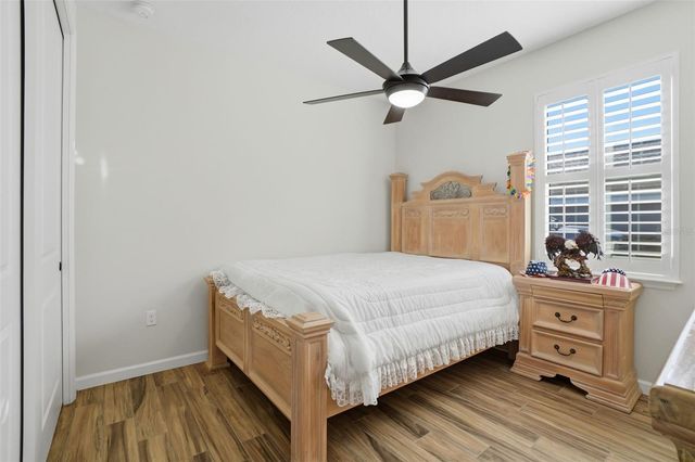 1102 VICTORIA HILLS DRIVE S, Deland, FL 32724