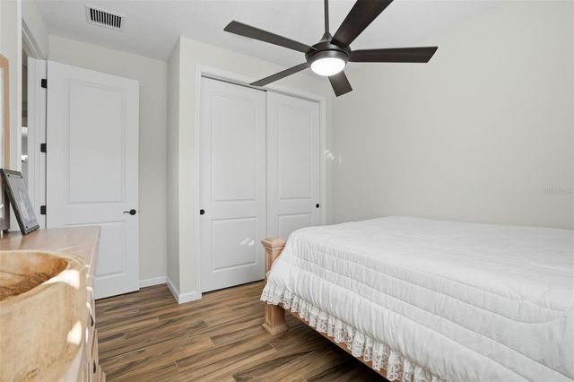 1102 VICTORIA HILLS DRIVE S, Deland, FL 32724