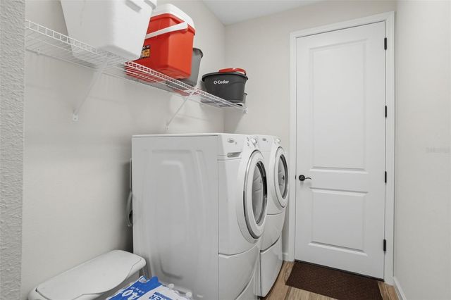 1102 VICTORIA HILLS DRIVE S, Deland, FL 32724