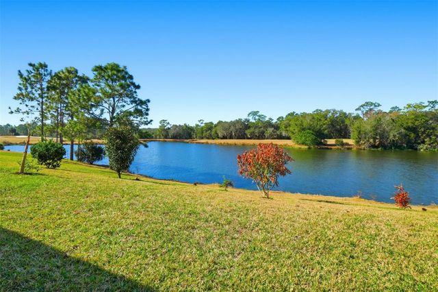 1102 VICTORIA HILLS DRIVE S, Deland, FL 32724