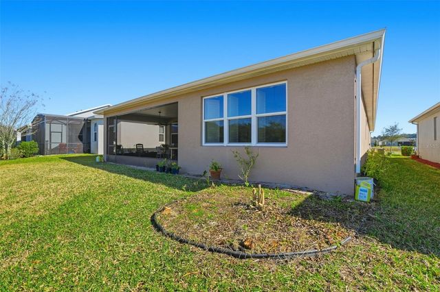 1102 VICTORIA HILLS DRIVE S, Deland, FL 32724