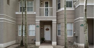 2046 SHOMA Drive, Royal Palm Beach, FL 33414