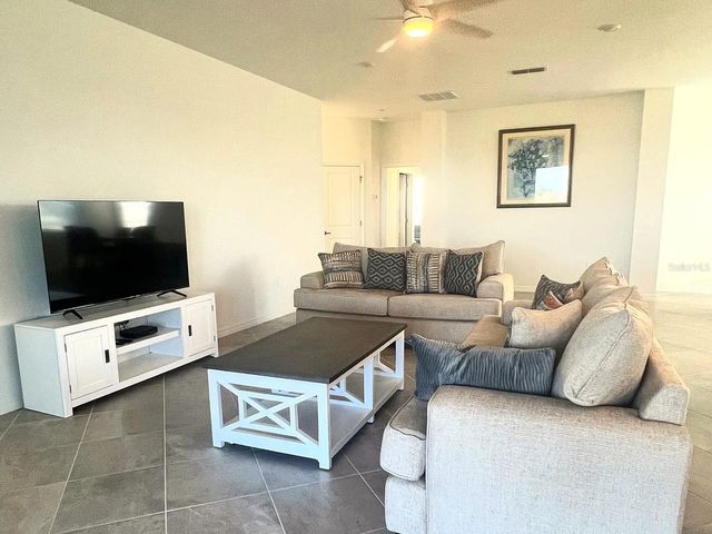 17665 BORACAY COURT 201, Venice, FL 34293