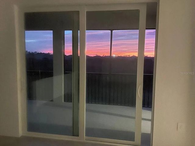 17665 BORACAY COURT 201, Venice, FL 34293