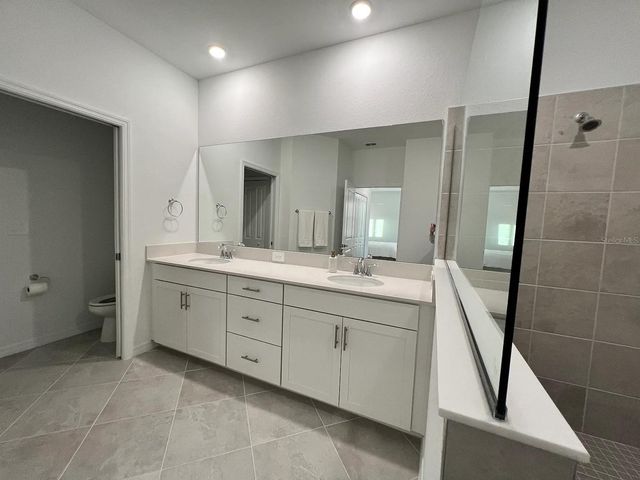 17665 BORACAY COURT 201, Venice, FL 34293