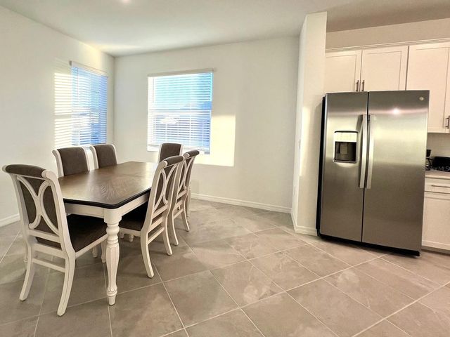 17665 BORACAY COURT 201, Venice, FL 34293