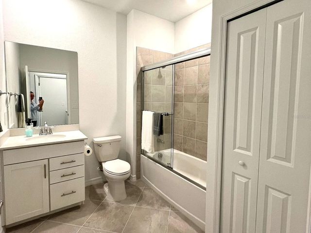 17665 BORACAY COURT 201, Venice, FL 34293