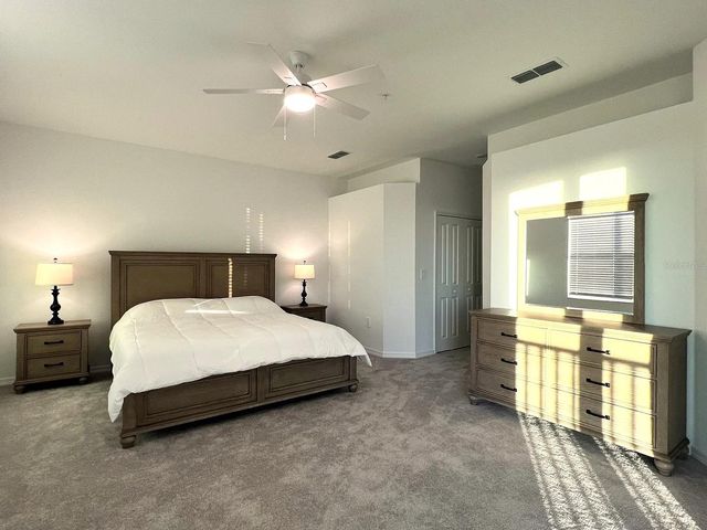 17665 BORACAY COURT 201, Venice, FL 34293