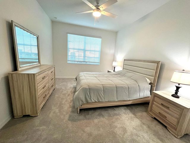 17665 BORACAY COURT 201, Venice, FL 34293