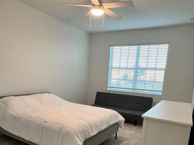 17665 BORACAY COURT 201, Venice, FL 34293