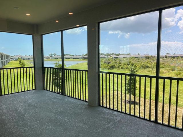 17665 BORACAY COURT 201, Venice, FL 34293