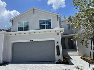 17665 BORACAY COURT 201, Venice, FL 34293