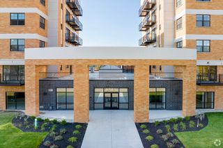 250 Anthony Avenue 2080, Mundelein, IL 60060