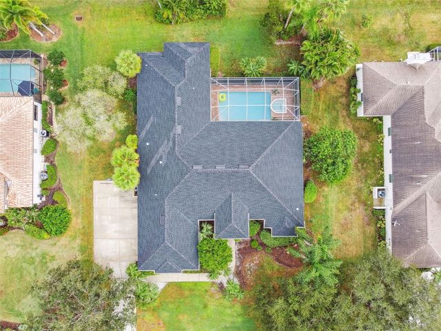 7650 PARTRIDGE STREET CIRCLE, Bradenton, FL 34202