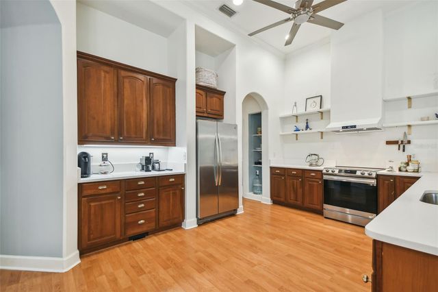 7650 PARTRIDGE STREET CIRCLE, Bradenton, FL 34202