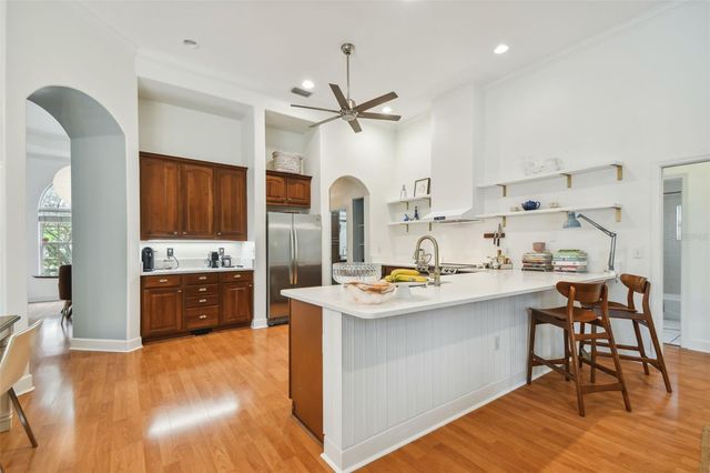 7650 PARTRIDGE STREET CIRCLE, Bradenton, FL 34202