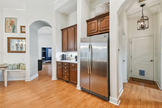 7650 PARTRIDGE STREET CIRCLE, Bradenton, FL 34202