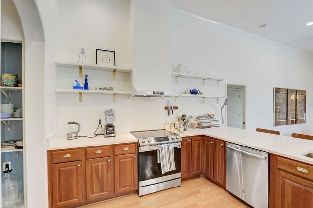 7650 PARTRIDGE STREET CIRCLE, Bradenton, FL 34202