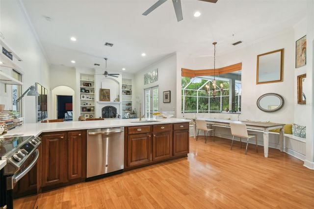 7650 PARTRIDGE STREET CIRCLE, Bradenton, FL 34202