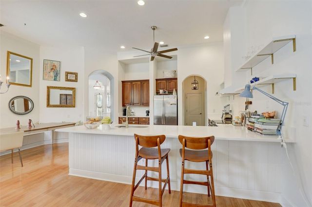7650 PARTRIDGE STREET CIRCLE, Bradenton, FL 34202