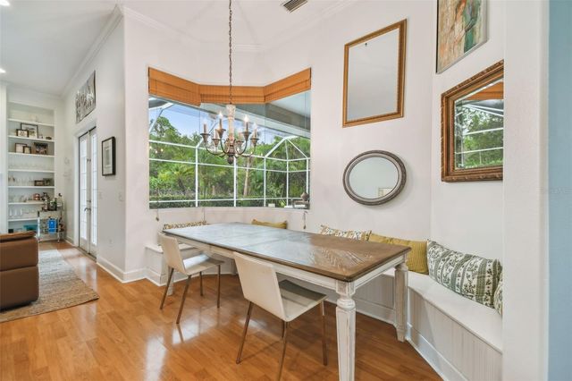 7650 PARTRIDGE STREET CIRCLE, Bradenton, FL 34202