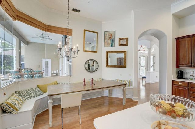 7650 PARTRIDGE STREET CIRCLE, Bradenton, FL 34202