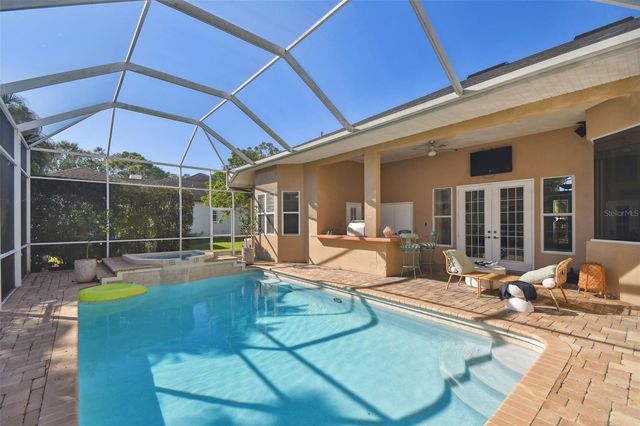 7650 PARTRIDGE STREET CIRCLE, Bradenton, FL 34202