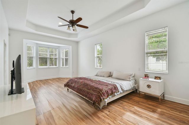 7650 PARTRIDGE STREET CIRCLE, Bradenton, FL 34202