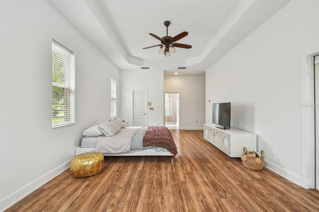 7650 PARTRIDGE STREET CIRCLE, Bradenton, FL 34202