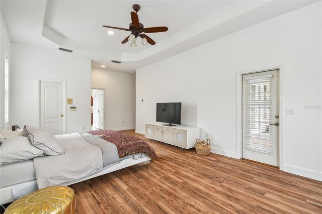 7650 PARTRIDGE STREET CIRCLE, Bradenton, FL 34202